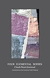 Four elemental bodies