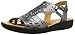 BareTraps Women's Johanna