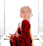 QUEENDOM �ڽ������ס�