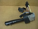 Volvo Truck 3172174 Switch