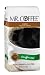 Mr. Coffee Decaffeinated Medium Roast Whole Bean Coffee, 12-Ounce Bags (Pack of 6)