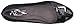Aerosoles Women's Shore Fire