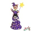 3" Wizard Mice by Annalee