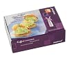 Mastrad F48866 Mousses Gift Set