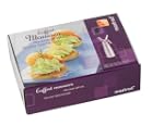 Mastrad F48866 Coffret: Mousses