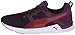 PUMA Women's Pulsextgeown's Running Shoe