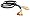 TiVo TCD652160 HD Digital Video Recorder