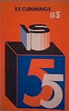 Is 5 (Cummings Typescript Editions)