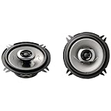 Pioneer TS-G1343R 5.25-Inch 2-Way Speakers