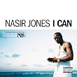 I Can