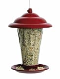Sedona Seed Feeder