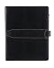 M-Edge Executive iPad Jacket, Black