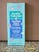 Gentle Naturals Soothing Vapor Cream 2 Oz