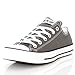 Converse Women's Chuck Taylor All Star Oxford Low-top