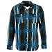 Volcom Riding West Shirt - Long-Sleeve - Men's
