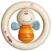 Clutching Toy Buzz-Buzz