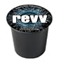 Green Mountain revv K-Cup (22 count)