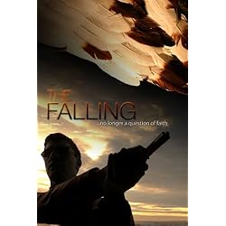 The Falling