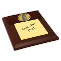 Seattle Mariners Memo Pad Holder