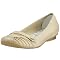 Hush Puppies
