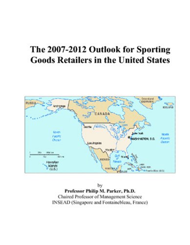 Retailers