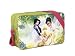 Disney Fairies - Sac Bandoulière grand Modèle - Fée Clochette.