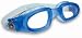 Sports : Aqua Sphere Schwimmbrille f&uuml;r Kinder Moby Kid blau