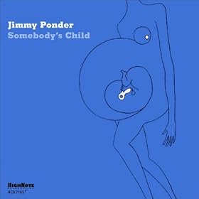 Somebody's Child (Album Version)