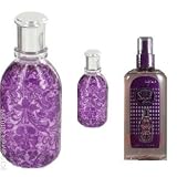 Curve Vintage Soul 3 Piece Set for Women