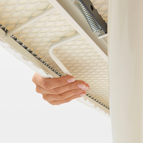 Imagen 4 de Brabanita 310164