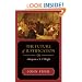 The Future of Justification: A Response to N. T. Wright