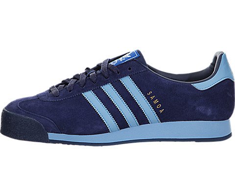 Adidas Samoa Vintage