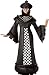 Adult Womens Halloween Costumes Chess Club Master Piece Queen Couples Costume Theme Party Outfit