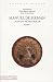 Manuel de birman Volume 1 : langues du Myanmar (2CD audio)