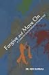 Forgive And Move On: A Case For Unconditional Forgiveness