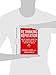 Rethinking Reputation: How PR Trumps Marketing and Advertising in the New Media World