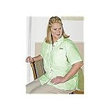 Plus Columbia Sportswear Eddyline Fishing Shirt at Columbia Sportswear