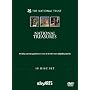 The National Trust - National Treasures [DVD]