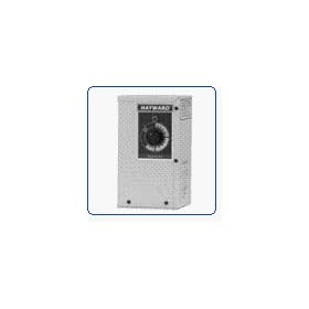 Hayward Comfortzone 11kw Electric Spa & Hot Tub Heater