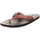 Keen Women's Florence Leather Flip Flop