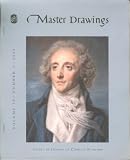 Master Drawings, Volume 38 Number 3 2000 (Essays in Honor of Charles Ryskamp): James Bowdoin s Drawing Collection