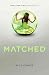 Produkt-Bild: (Matched) By Condie, Ally (Author) Hardcover on 30-Nov-2010