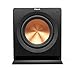 Klipsch RP-110WSW Wireless Subwoofer