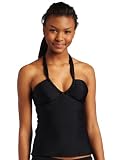 Roxy Juniors Tankini