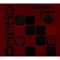 Alle Jahre Alle Hits - 30 Jahre M�nchener Freiheit