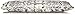Nine West Table Treasures Wristlet