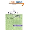 Gifts of Love: New Hymns for Today's Worship