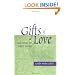 Gifts of Love: New Hymns for Today's Worship