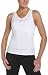 Sporting Goods : New Balance Women's Lightning Dry Essential Bra Tank Top