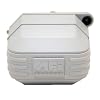 AFI 35501 AFI-500 Boat Windshield Wiper Motor